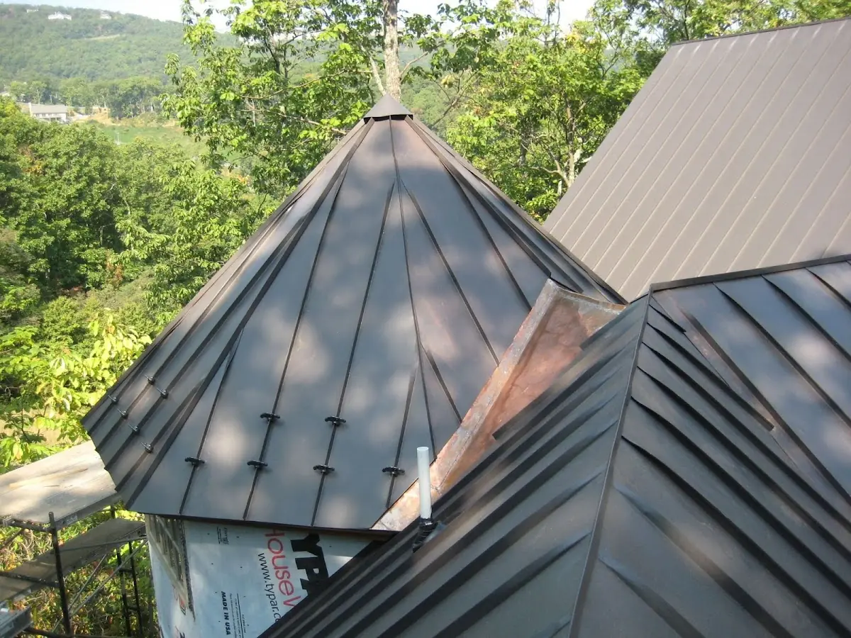 Professional Shingle Replacement & Repair by Craftsman Roofing in Los Ranchitos