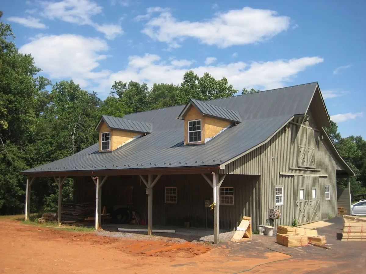 Expert Roof Repair workmanship in Los Ranchitos